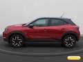 Opel Mokka GS 1.2 DI Turbo 96 kW AUTOMATIK +LED+NAVI+PDC+R-KA Rood - thumbnail 5