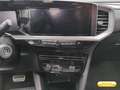 Opel Mokka GS 1.2 DI Turbo 96 kW AUTOMATIK +LED+NAVI+PDC+R-KA Rood - thumbnail 18