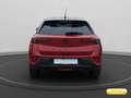 Opel Mokka GS 1.2 DI Turbo 96 kW AUTOMATIK +LED+NAVI+PDC+R-KA Rood - thumbnail 7