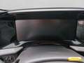 Opel Mokka GS 1.2 DI Turbo 96 kW AUTOMATIK +LED+NAVI+PDC+R-KA Rood - thumbnail 14