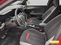Opel Mokka GS 1.2 DI Turbo 96 kW AUTOMATIK +LED+NAVI+PDC+R-KA Rood - thumbnail 12