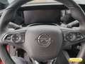 Opel Mokka GS 1.2 DI Turbo 96 kW AUTOMATIK +LED+NAVI+PDC+R-KA Rood - thumbnail 13