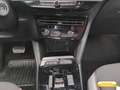 Opel Mokka GS 1.2 DI Turbo 96 kW AUTOMATIK +LED+NAVI+PDC+R-KA Rood - thumbnail 17