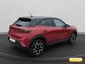 Opel Mokka GS 1.2 DI Turbo 96 kW AUTOMATIK +LED+NAVI+PDC+R-KA Rood - thumbnail 8