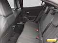 Opel Mokka GS 1.2 DI Turbo 96 kW AUTOMATIK +LED+NAVI+PDC+R-KA Rood - thumbnail 15