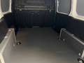 Citroen Berlingo motore elettrico 136 CV Van M Bianco - thumbnail 8