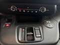 Citroen Berlingo motore elettrico 136 CV Van M Bianco - thumbnail 12