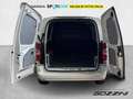Citroen Berlingo motore elettrico 136 CV Van M Bianco - thumbnail 6