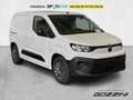 Citroen Berlingo motore elettrico 136 CV Van M Bianco - thumbnail 3