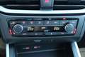 SEAT Arona Style 1.0 TSI DSG 115 PS mit vielen Extras! Grau - thumbnail 19
