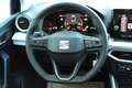 SEAT Arona Style 1.0 TSI DSG 115 PS mit vielen Extras! Grau - thumbnail 21
