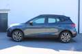 SEAT Arona Style 1.0 TSI DSG 115 PS mit vielen Extras! Grau - thumbnail 3