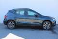 SEAT Arona Style 1.0 TSI DSG 115 PS mit vielen Extras! Grau - thumbnail 8