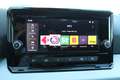 SEAT Arona Style 1.0 TSI DSG 115 PS mit vielen Extras! Grau - thumbnail 18