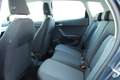 SEAT Arona Style 1.0 TSI DSG 115 PS mit vielen Extras! Grau - thumbnail 23