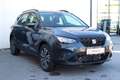 SEAT Arona Style 1.0 TSI DSG 115 PS mit vielen Extras! Grau - thumbnail 9