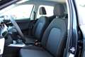 SEAT Arona Style 1.0 TSI DSG 115 PS mit vielen Extras! Grau - thumbnail 22