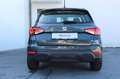 SEAT Arona Style 1.0 TSI DSG 115 PS mit vielen Extras! Grau - thumbnail 5