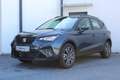 SEAT Arona Style 1.0 TSI DSG 115 PS mit vielen Extras! Grau - thumbnail 2