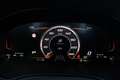 SEAT Arona Style 1.0 TSI DSG 115 PS mit vielen Extras! Grau - thumbnail 14
