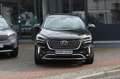 Hyundai Grand Santa Fe 2.2 CRDi 4x4 7SITZE Leder/Navi Braun - thumbnail 8