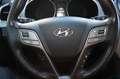 Hyundai Grand Santa Fe 2.2 CRDi 4x4 7SITZE Leder/Navi Braun - thumbnail 18