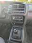 Suzuki Grand Vitara Grand Vitara 2.0 Cabrio Zwart - thumbnail 10
