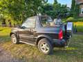 Suzuki Grand Vitara Grand Vitara 2.0 Cabrio Zwart - thumbnail 7