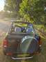 Suzuki Grand Vitara Grand Vitara 2.0 Cabrio Zwart - thumbnail 8