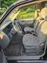 Suzuki Grand Vitara Grand Vitara 2.0 Cabrio Zwart - thumbnail 4