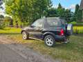 Suzuki Grand Vitara Grand Vitara 2.0 Cabrio Zwart - thumbnail 3