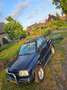 Suzuki Grand Vitara Grand Vitara 2.0 Cabrio Zwart - thumbnail 11