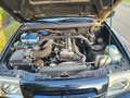 Suzuki Grand Vitara Grand Vitara 2.0 Cabrio Zwart - thumbnail 13