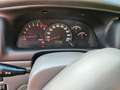 Suzuki Grand Vitara Grand Vitara 2.0 Cabrio Zwart - thumbnail 5