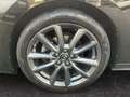 Mazda 3 FASTBACK SKYACTIV-X 2.0 M-Hybr SELECTION *HUD* Zwart - thumbnail 20