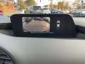 Mazda 3 FASTBACK SKYACTIV-X 2.0 M-Hybr SELECTION *HUD* Zwart - thumbnail 22