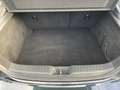 Mazda 3 FASTBACK SKYACTIV-X 2.0 M-Hybr SELECTION *HUD* Zwart - thumbnail 16
