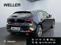 Mazda 3 FASTBACK SKYACTIV-X 2.0 M-Hybr SELECTION *HUD* Zwart - thumbnail 17
