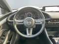 Mazda 3 FASTBACK SKYACTIV-X 2.0 M-Hybr SELECTION *HUD* Zwart - thumbnail 12