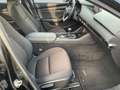 Mazda 3 FASTBACK SKYACTIV-X 2.0 M-Hybr SELECTION *HUD* Zwart - thumbnail 19