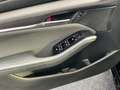 Mazda 3 FASTBACK SKYACTIV-X 2.0 M-Hybr SELECTION *HUD* Zwart - thumbnail 21
