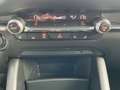Mazda 3 FASTBACK SKYACTIV-X 2.0 M-Hybr SELECTION *HUD* Zwart - thumbnail 24
