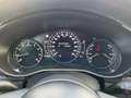 Mazda 3 FASTBACK SKYACTIV-X 2.0 M-Hybr SELECTION *HUD* Zwart - thumbnail 13