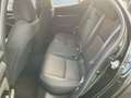 Mazda 3 FASTBACK SKYACTIV-X 2.0 M-Hybr SELECTION *HUD* Zwart - thumbnail 15