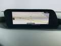 Mazda 3 FASTBACK SKYACTIV-X 2.0 M-Hybr SELECTION *HUD* Zwart - thumbnail 14