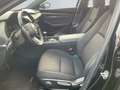 Mazda 3 FASTBACK SKYACTIV-X 2.0 M-Hybr SELECTION *HUD* Zwart - thumbnail 9