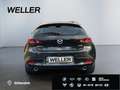 Mazda 3 FASTBACK SKYACTIV-X 2.0 M-Hybr SELECTION *HUD* Zwart - thumbnail 6