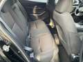 Mazda 3 FASTBACK SKYACTIV-X 2.0 M-Hybr SELECTION *HUD* Zwart - thumbnail 18