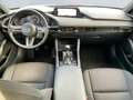 Mazda 3 FASTBACK SKYACTIV-X 2.0 M-Hybr SELECTION *HUD* Zwart - thumbnail 11