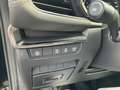 Mazda 3 FASTBACK SKYACTIV-X 2.0 M-Hybr SELECTION *HUD* Zwart - thumbnail 23